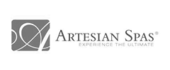 Artesian-Spas