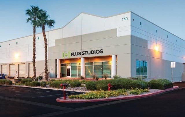 106508356_3214759481984585_6332417142248359041_n