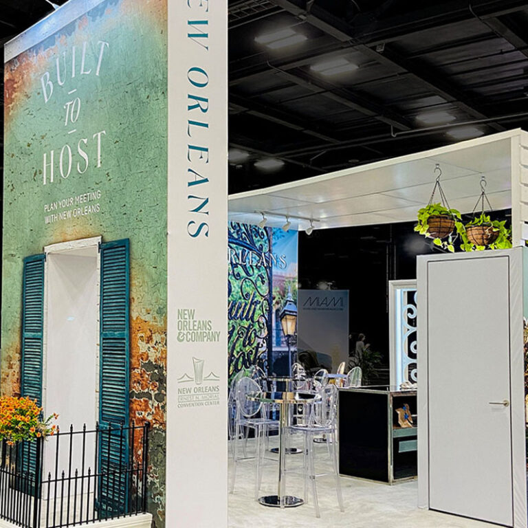 New-Orleans_Reduced copy