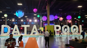 Tableau Event